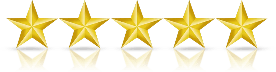 VittaBurn Customer Reviews